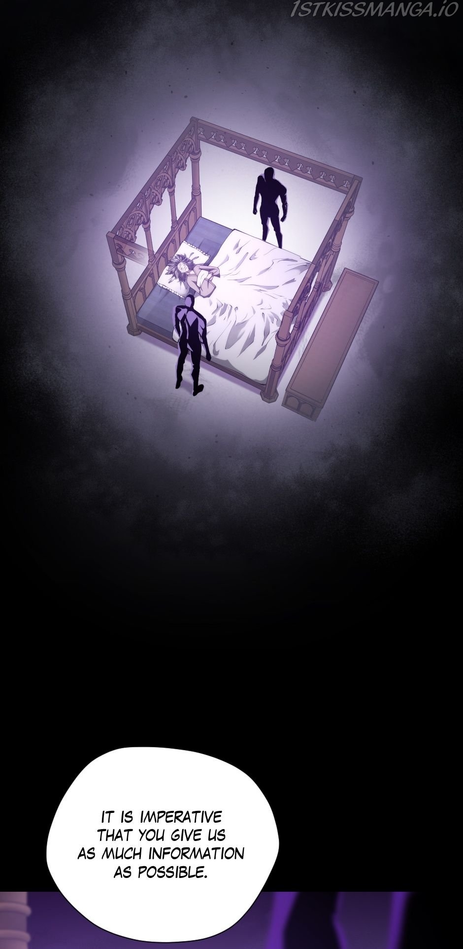 The Beginning After The End Chapter 175 image 27